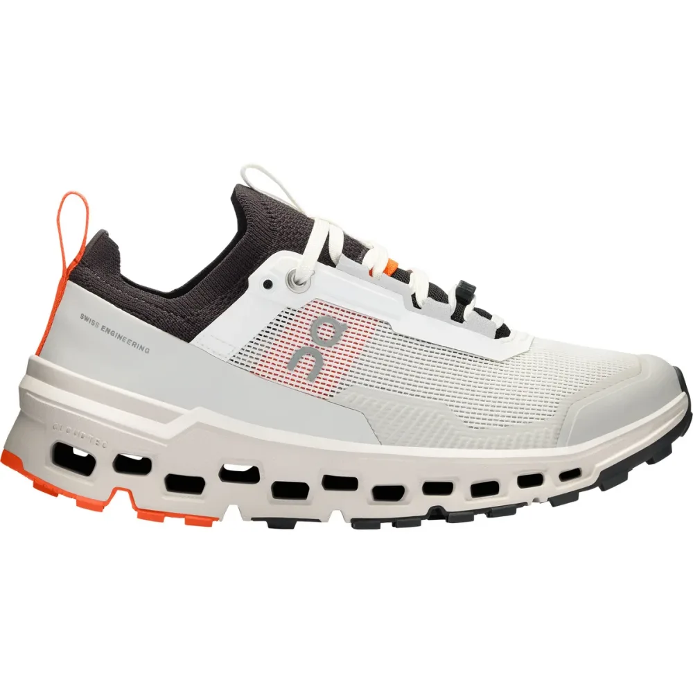 On Damen Cloudultra 2 Schuhe