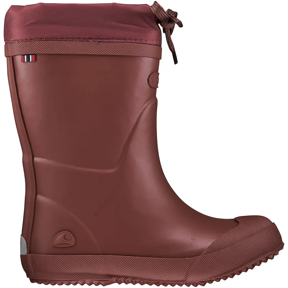 Viking Kinder Indie Warm Schuhe
