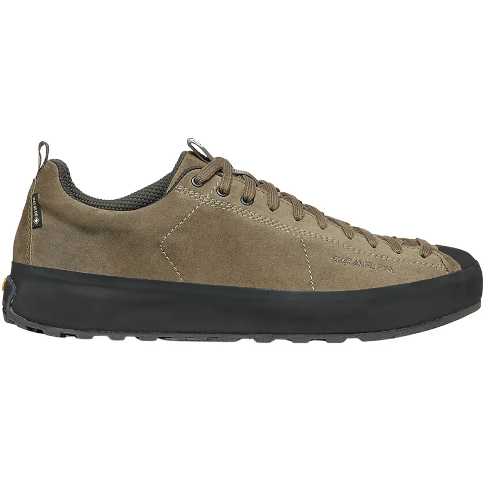 Scarpa Mojito Wrap GTX Schuhe