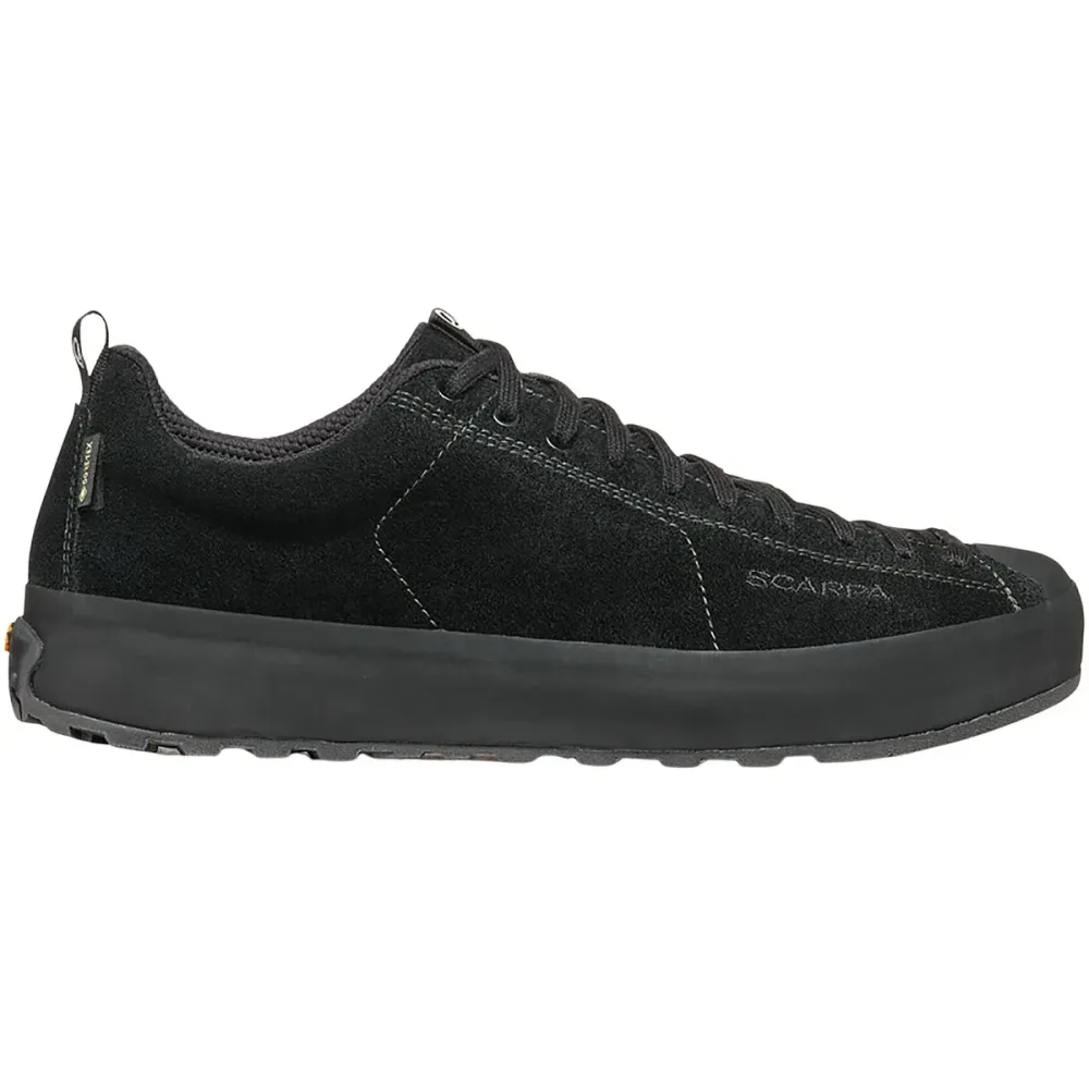 Scarpa Mojito Wrap GTX Schuhe