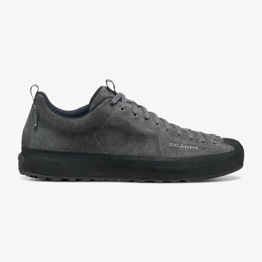 Scarpa Mojito Wrap GTX Schuhe