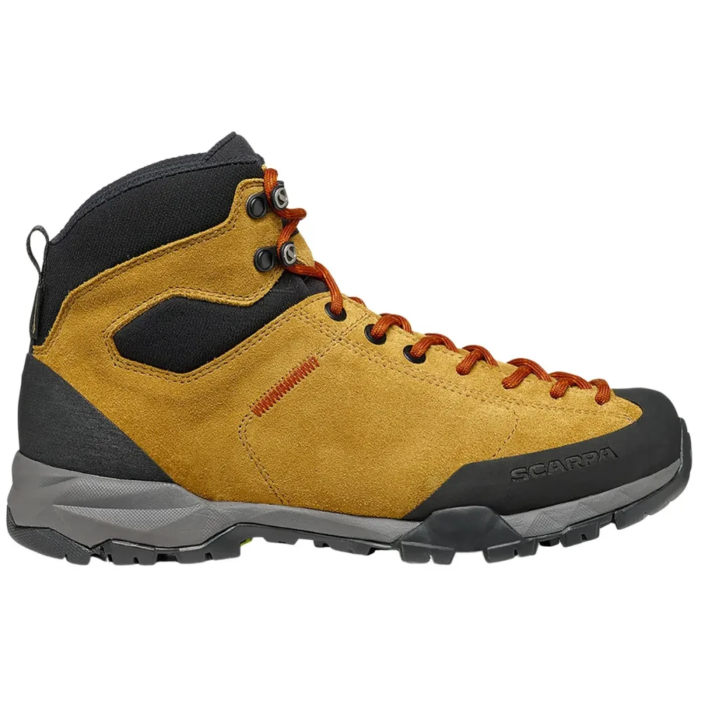 Scarpa Damen Mojito Hike GTX Schuhe