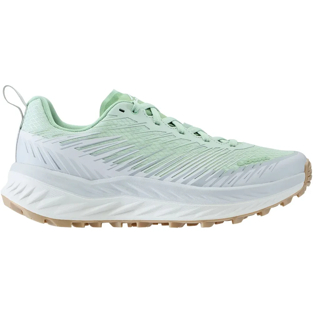 Lowa Damen Fortux Schuhe