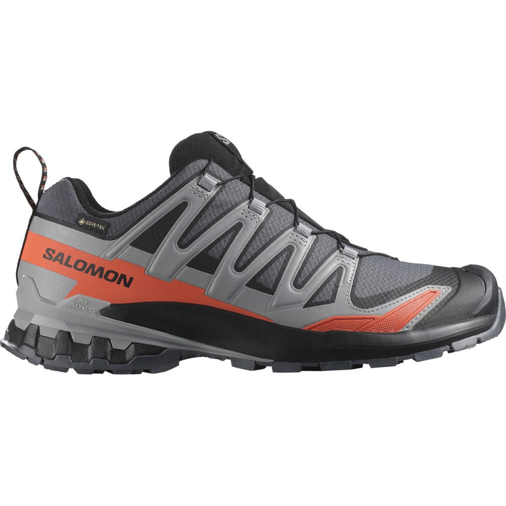 Salomon Trailrunningschuh 
