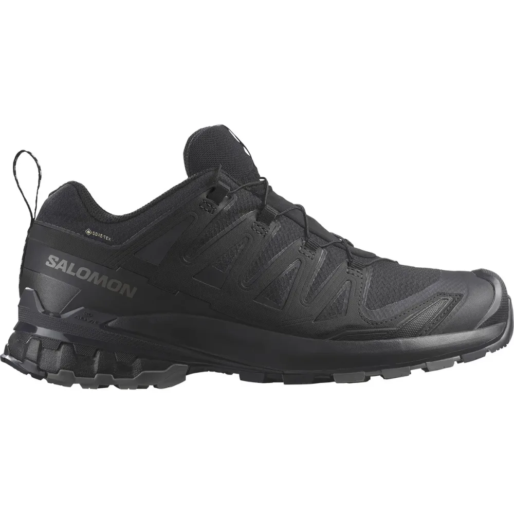 Salomon Trailrunningschuh 