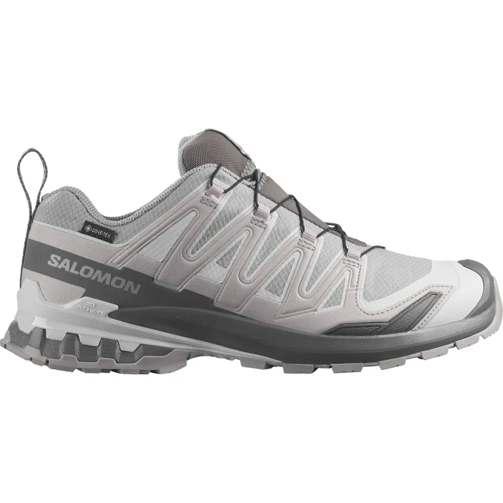 Salomon Trailrunningschuh 