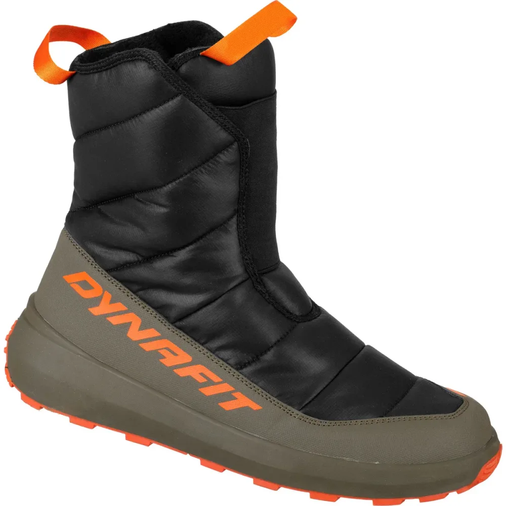 Dynafit Winter Bootie Schuhe