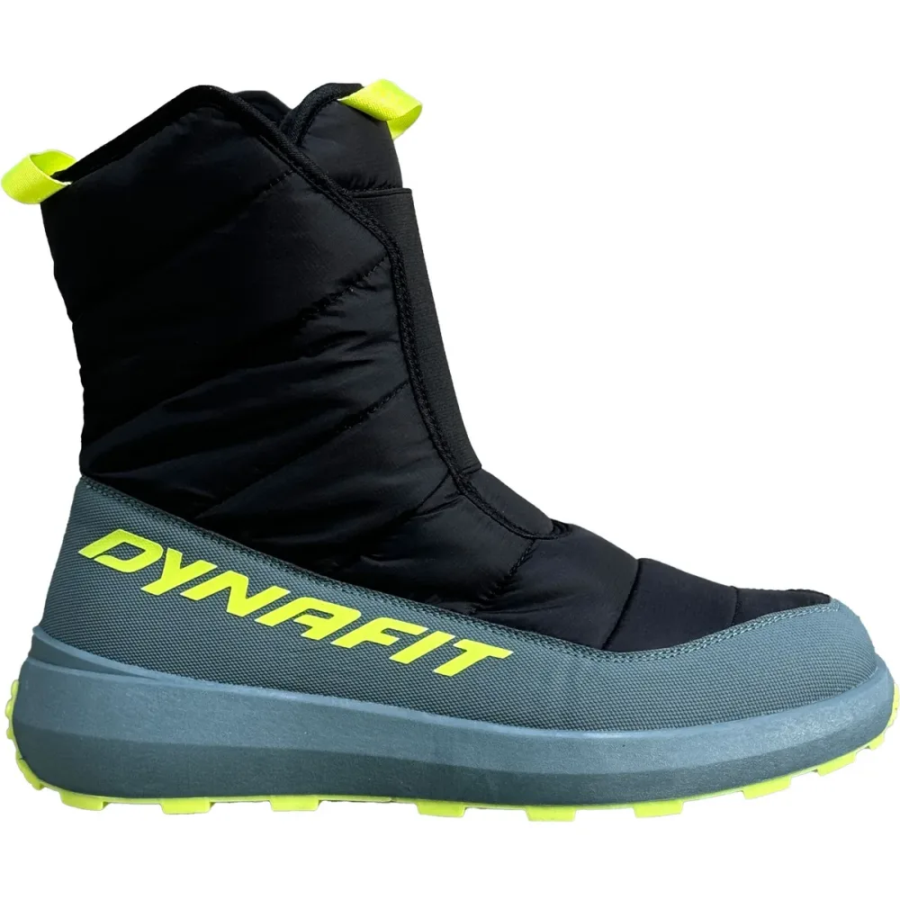 Dynafit Winter Bootie Schuhe