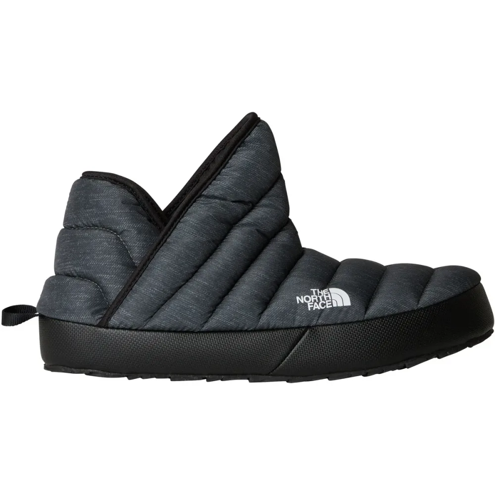 The North Face Herren Thermoball Traction Schuhe