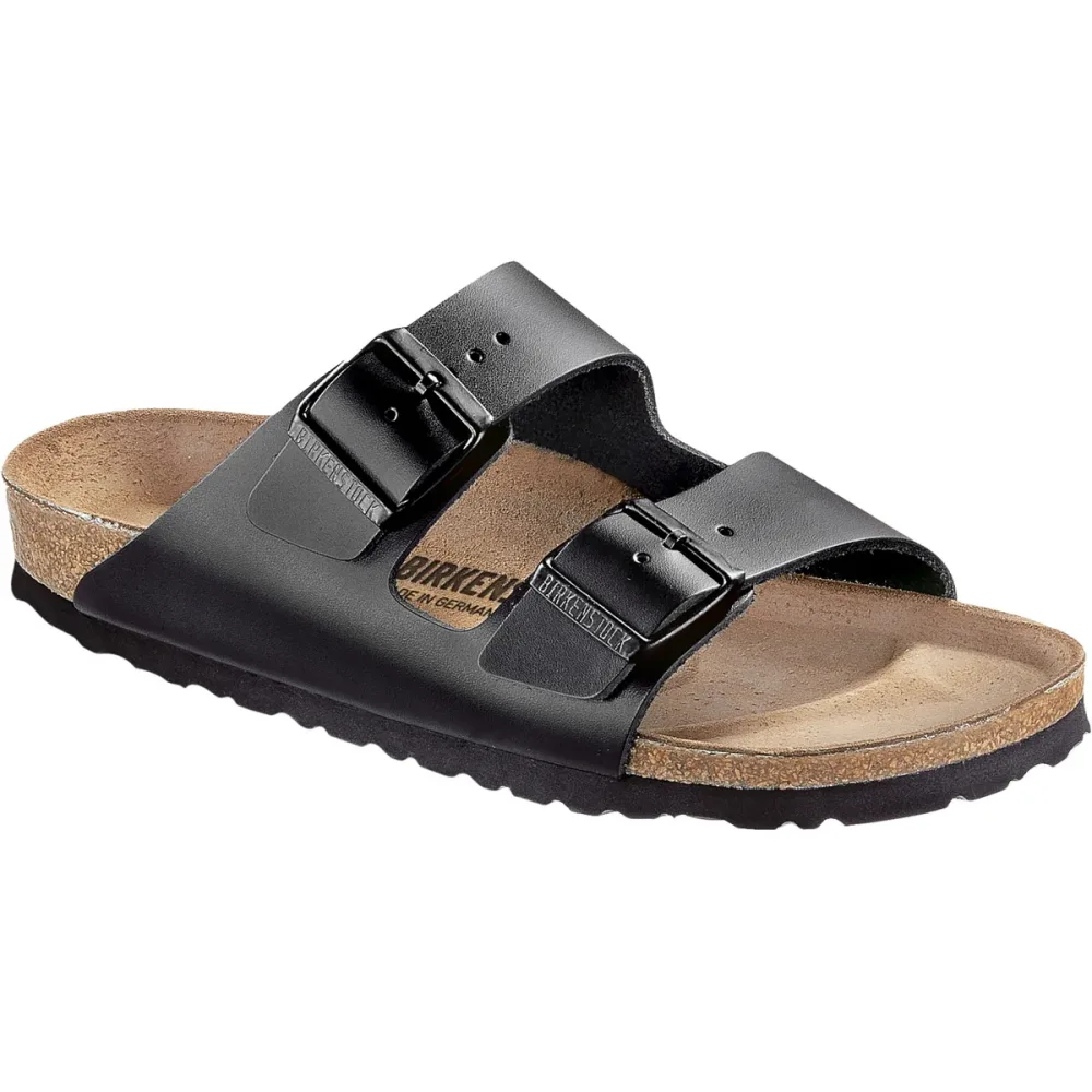 Birkenstock Herren Arizona BS Sandale
