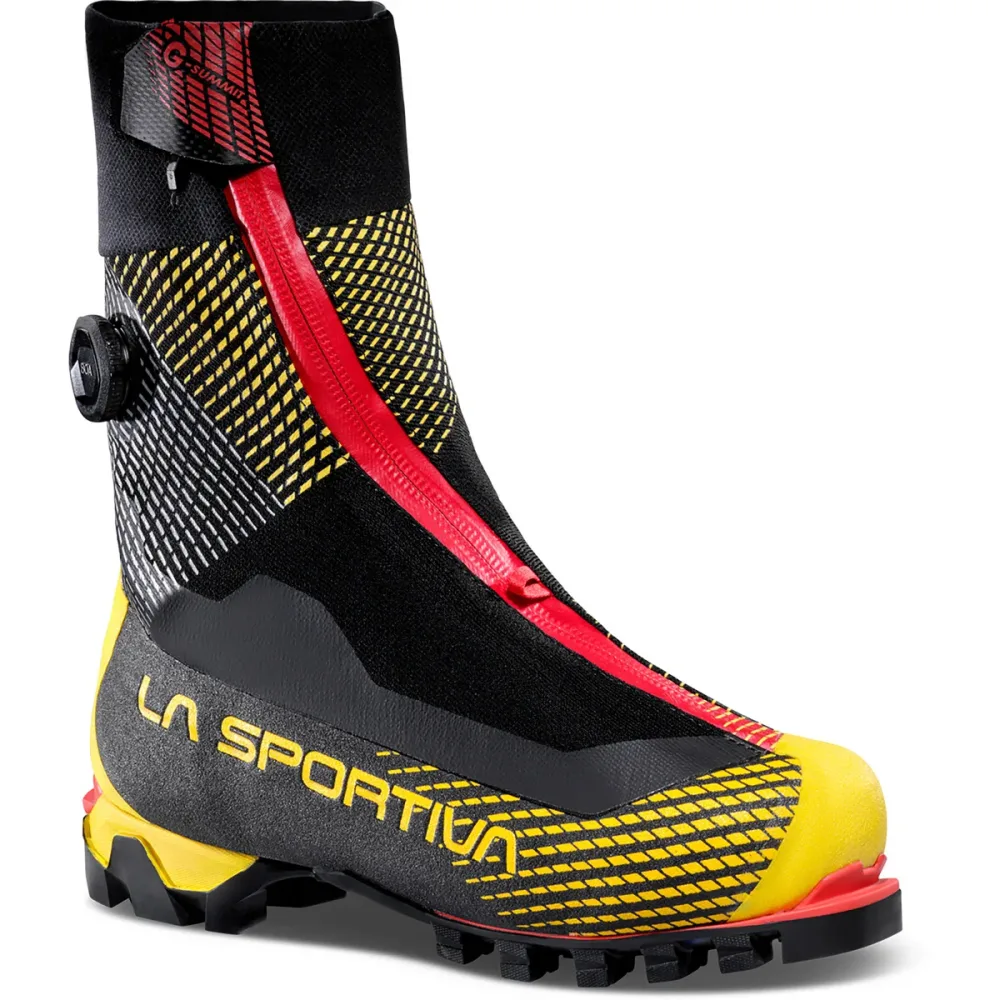 La Sportiva G-Summit Schuhe