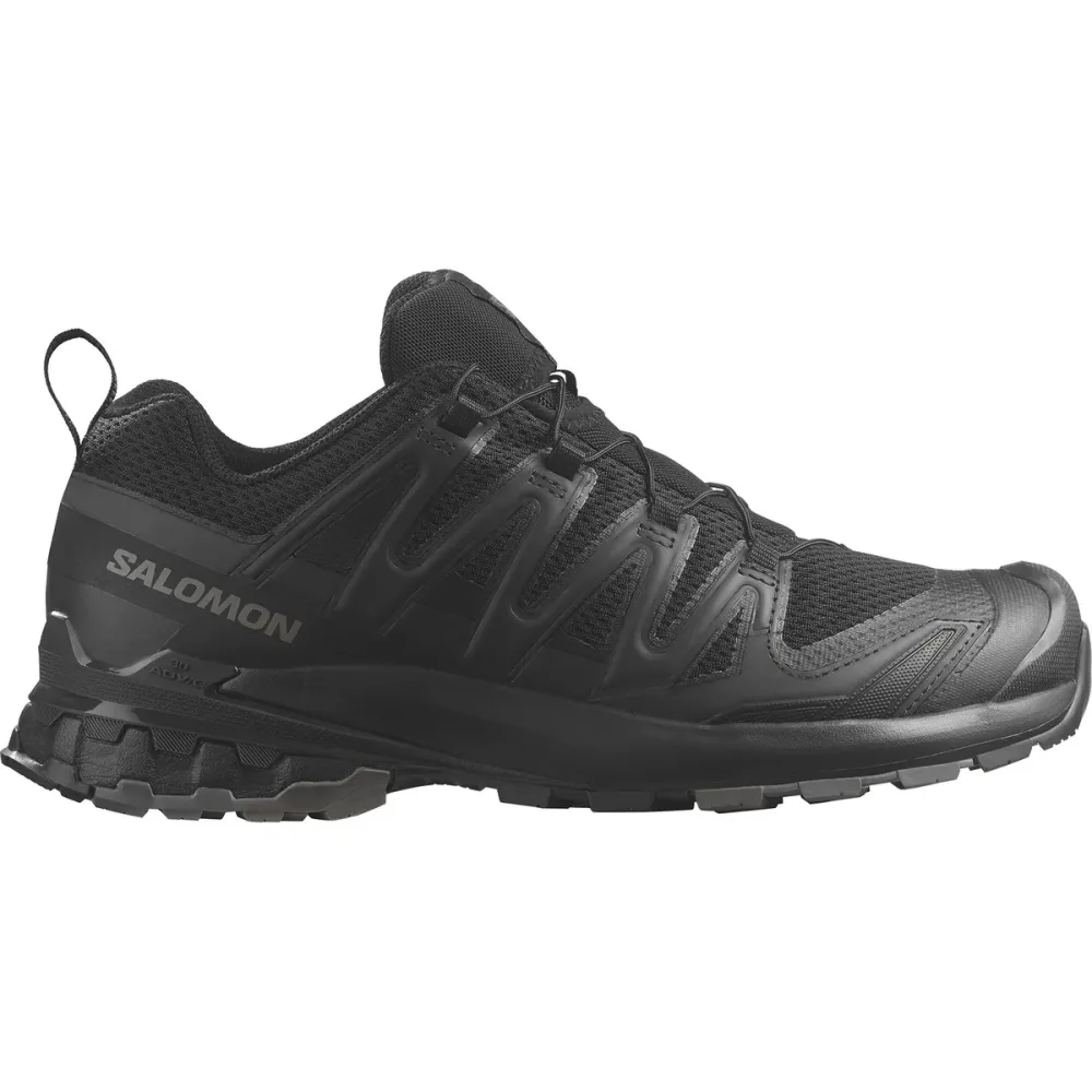 Salomon Trailrunningschuh 