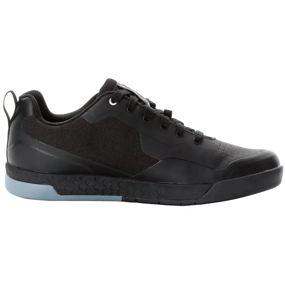 Vaude Moab STX Schuhe