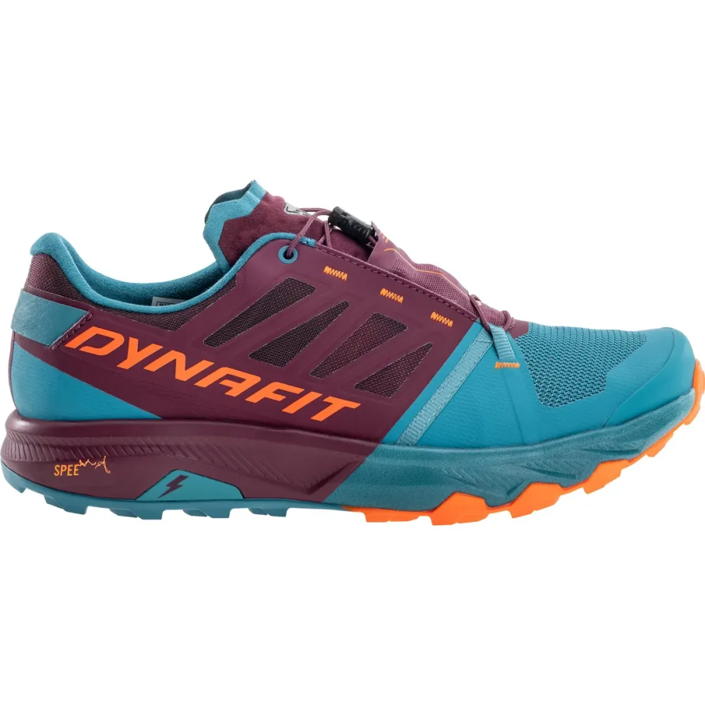 Dynafit Herren Alpine Pro 2 Schuhe