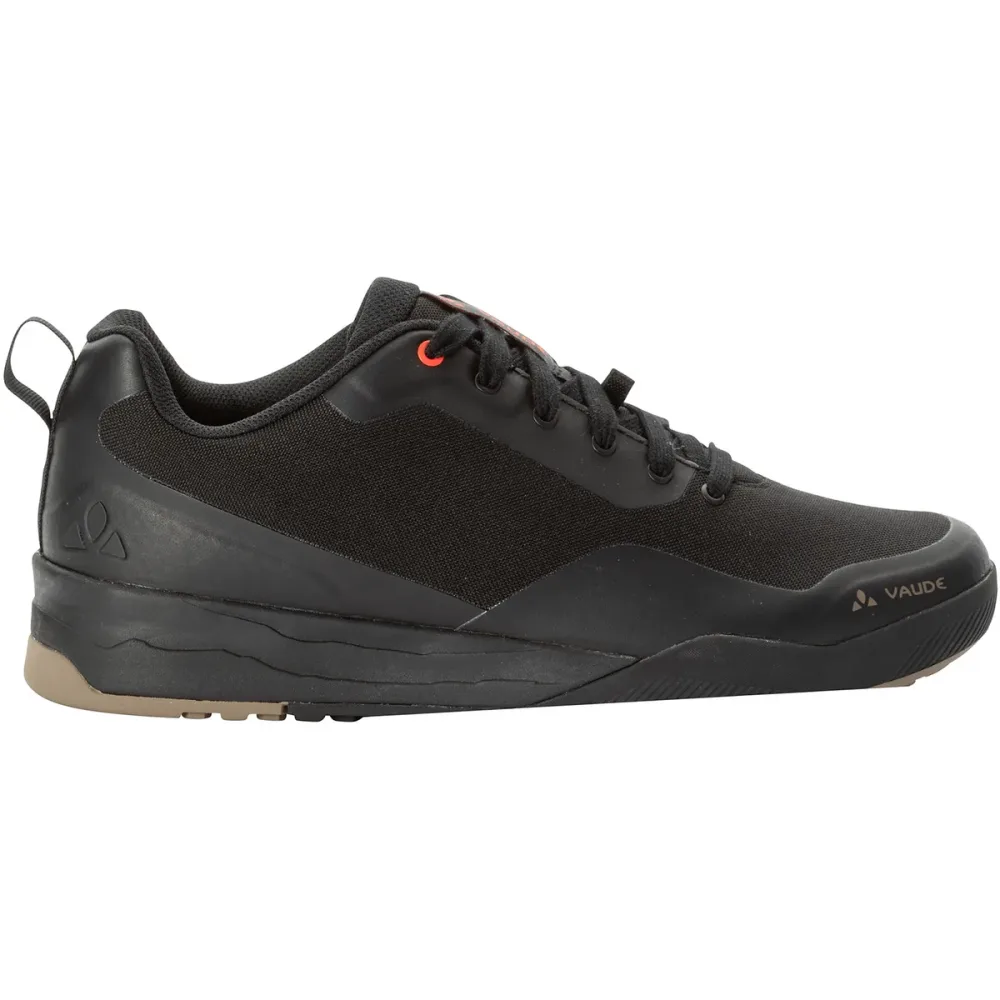 Vaude Moab Pro Syn. Schuhe