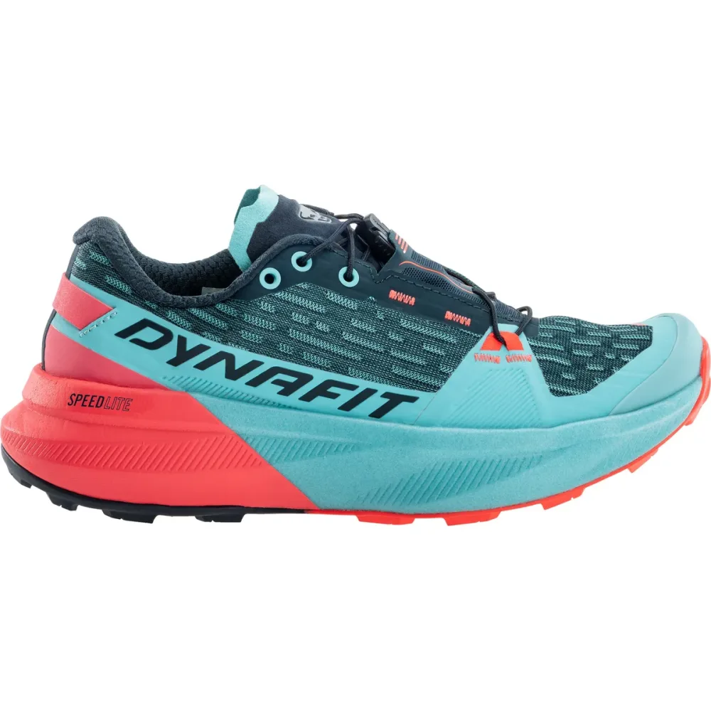 Dynafit Damen Ultra Pro 2 Schuhe