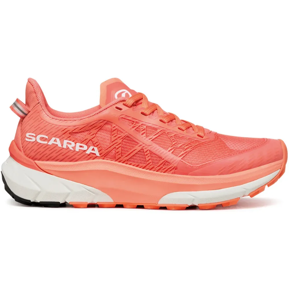Scarpa Damen Golden Gate 2 ATR Schuhe