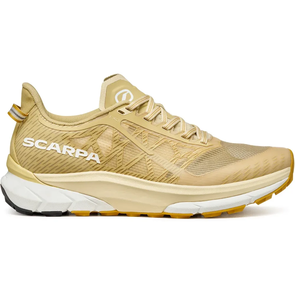 Scarpa Herren Golden Gate 2 ATR Schuhe