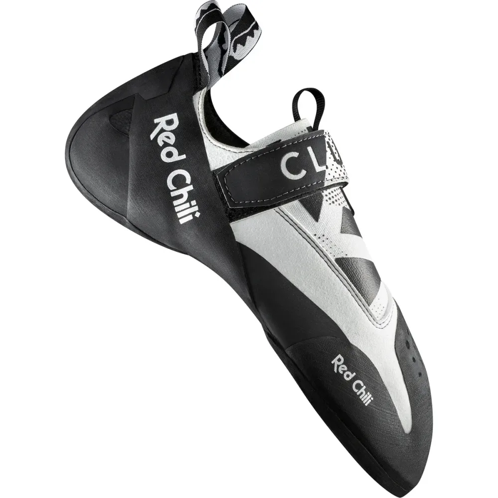 Red Chili Clue Kletterschuhe