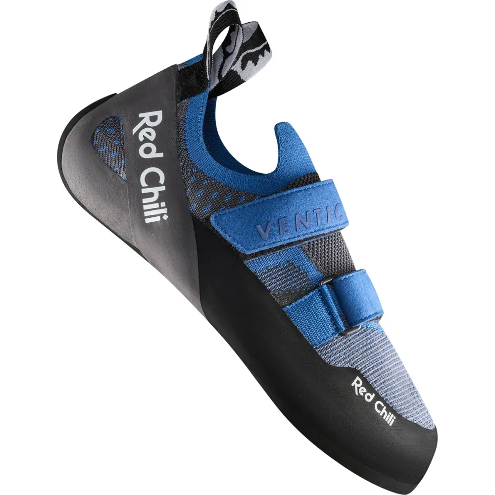Red Chili Ventic Air Kletterschuhe