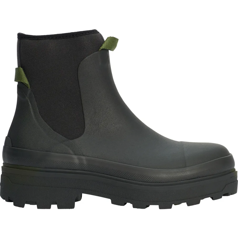 Tretorn Damen Blasia Gummistiefel