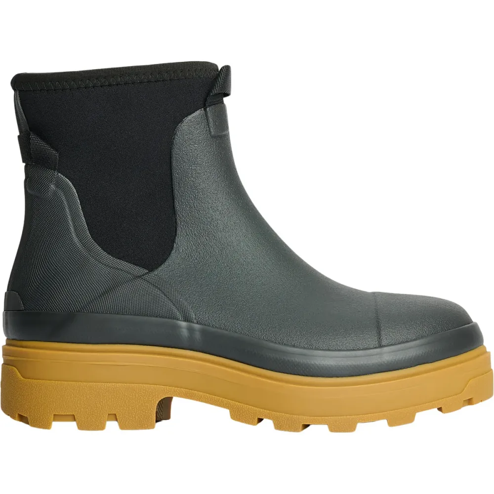 Tretorn Damen Blasia Gummistiefel