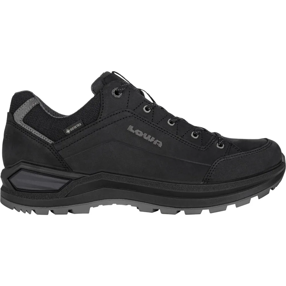 Lowa Herren Renegade Evo GTX Low Schuhe