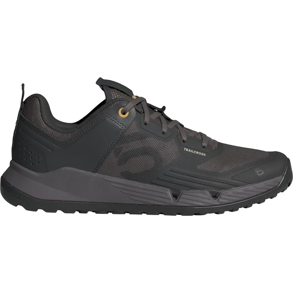 adidas Five Ten 5.10 Trailcross XT Radschuhe