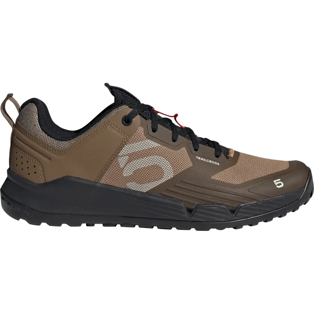 adidas Five Ten 5.10 Trailcross XT Radschuhe