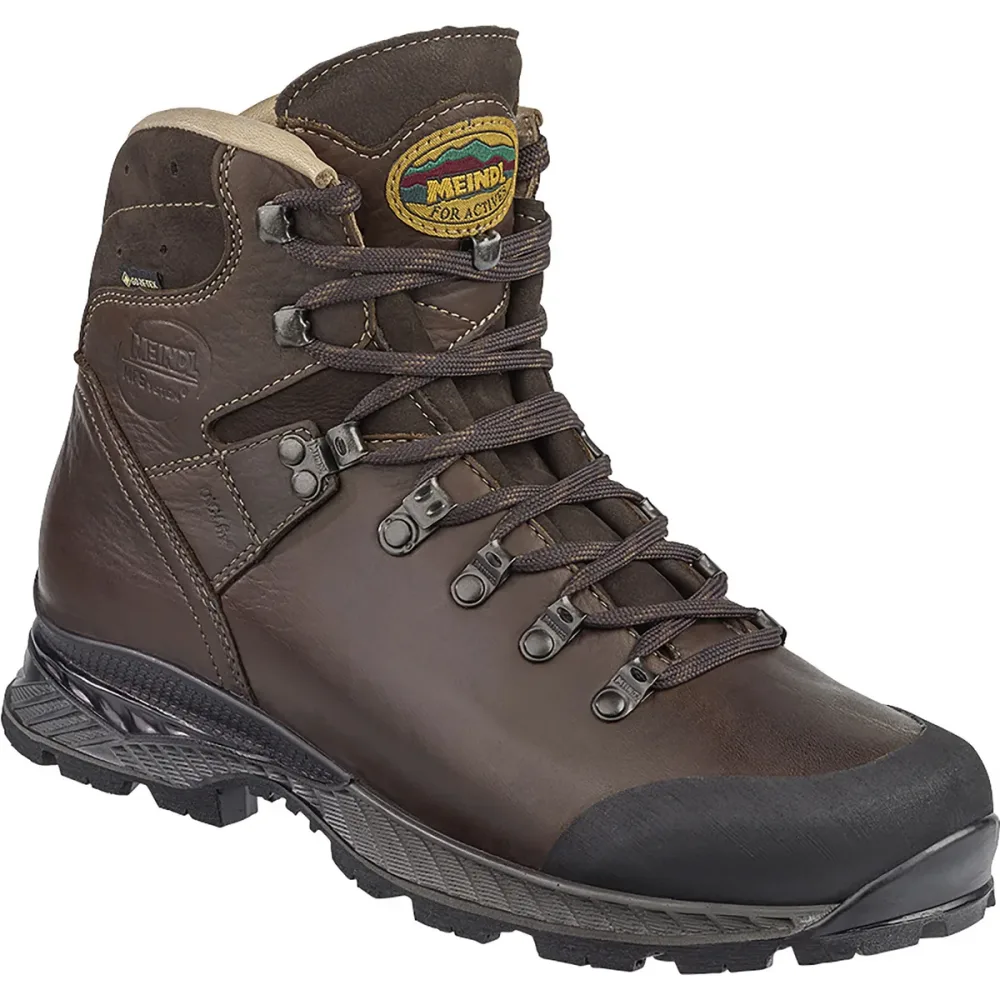 Meindl Herren Toronto MFS Schuhe