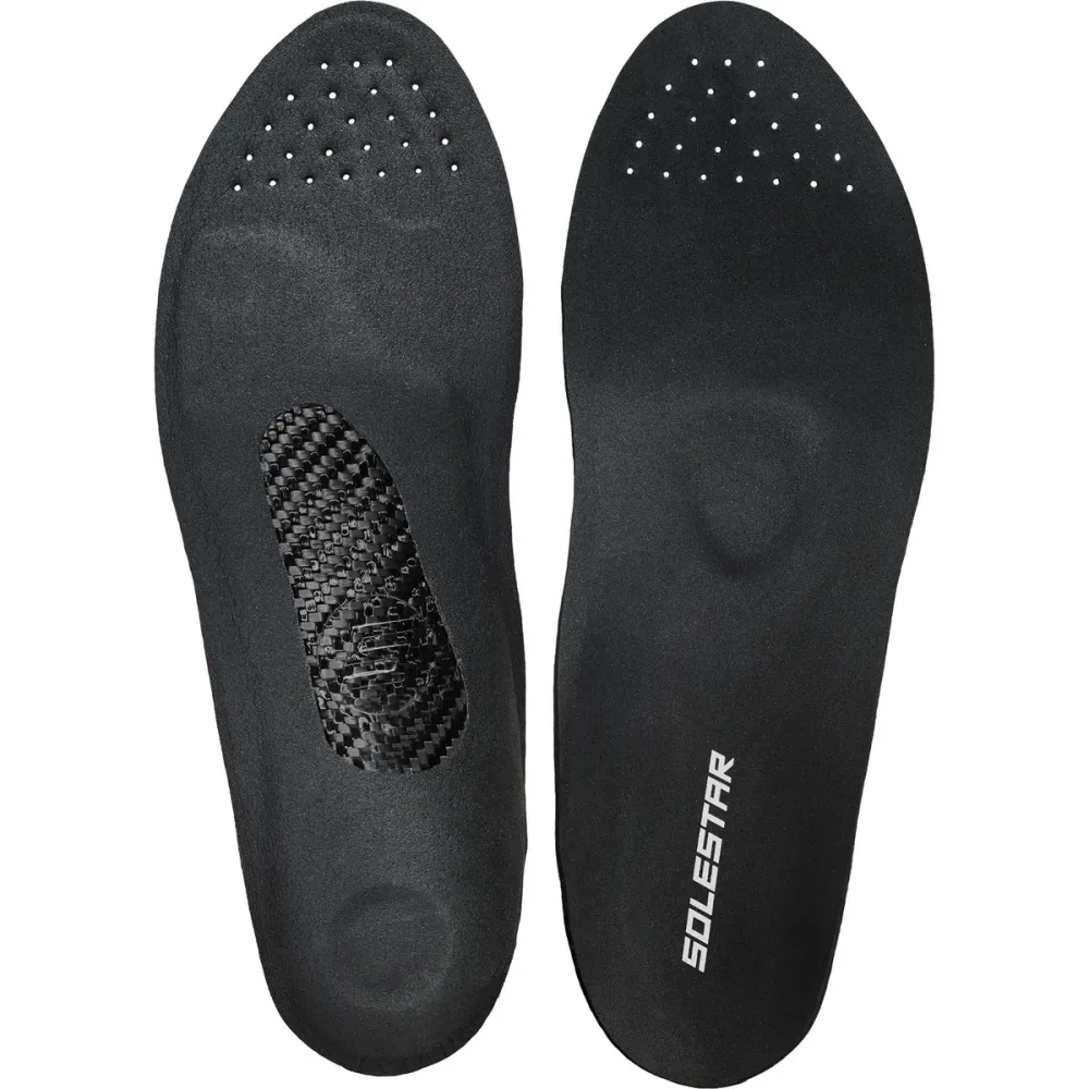 Solestar BLK Einlegesohle