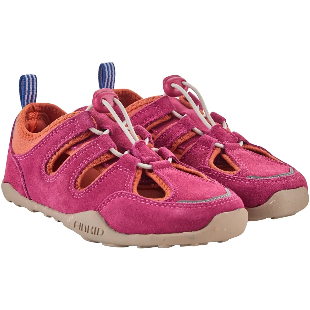 Finkid Kinder Sankari Sandale