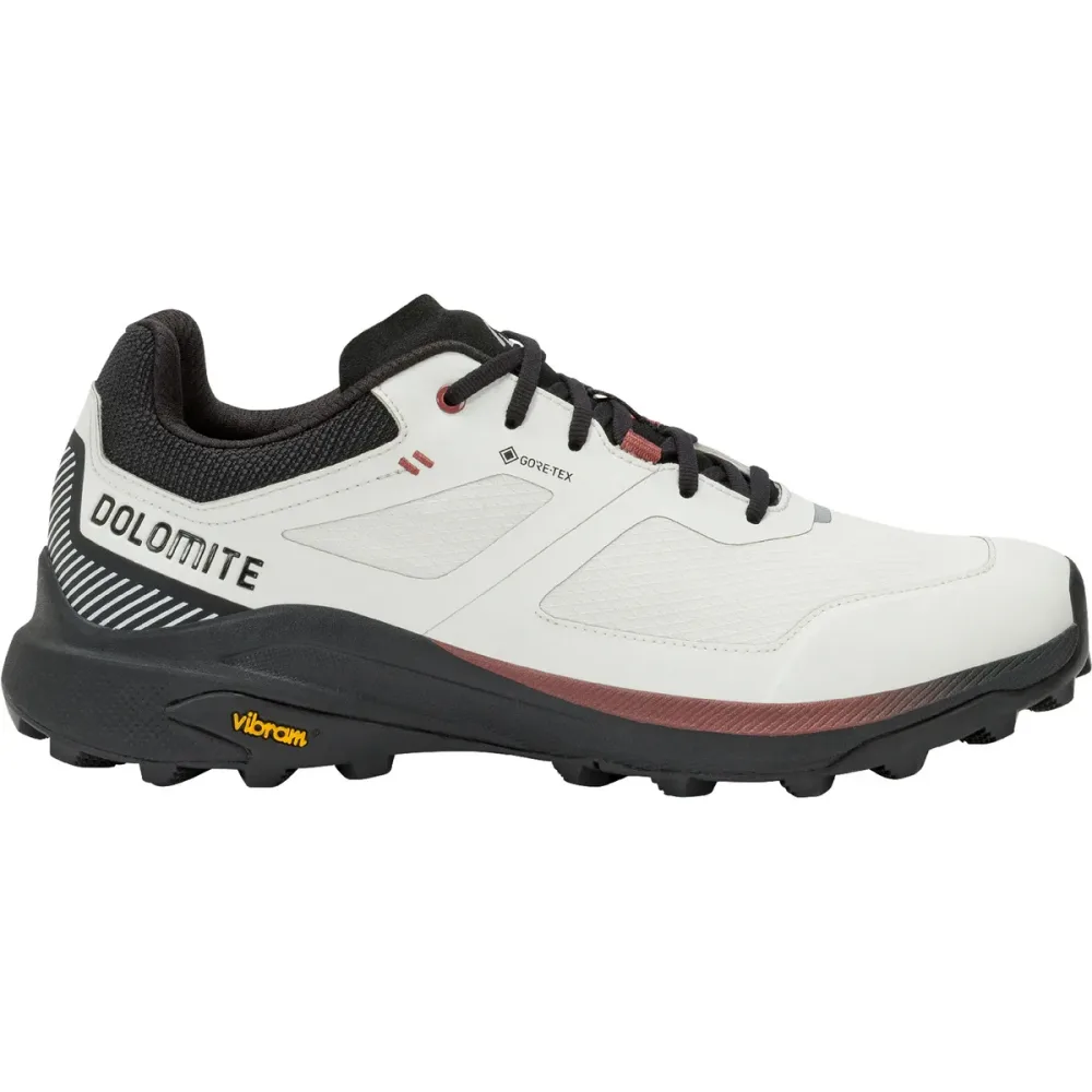 Dolomite Herren Nibelia GTX Schuhe