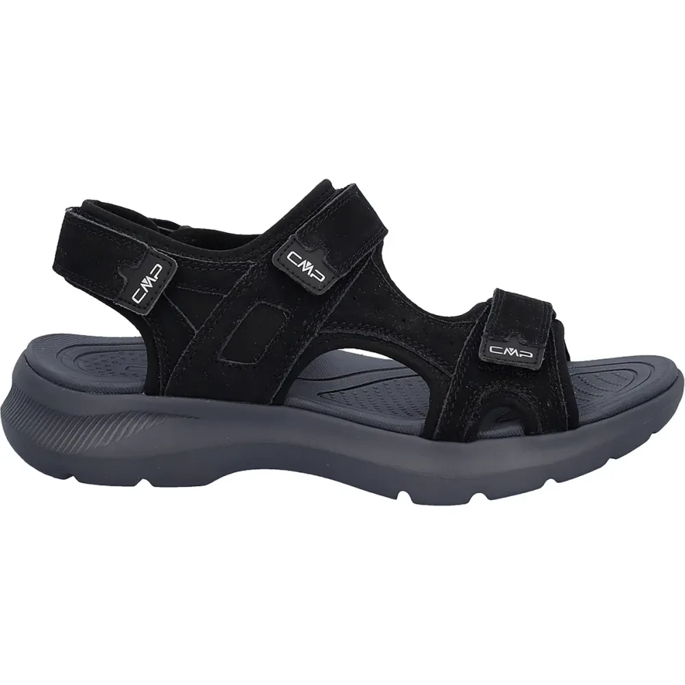 CMP Herren Emby Sandale
