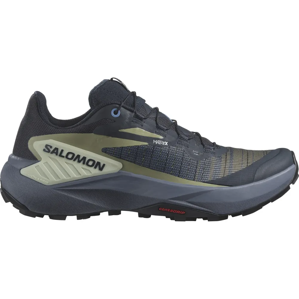 Salomon Damen Genesis Schuhe