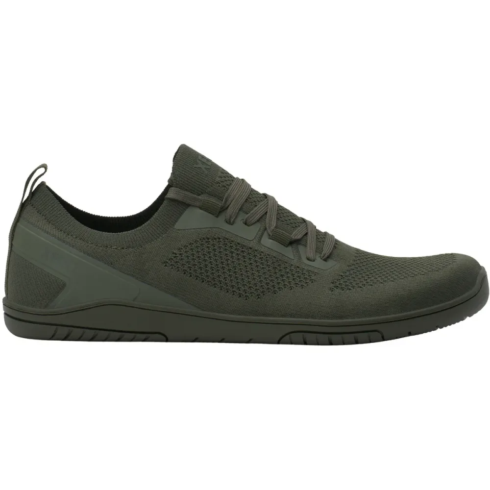 Xero Shoes Herren Nexus Knit Schuhe