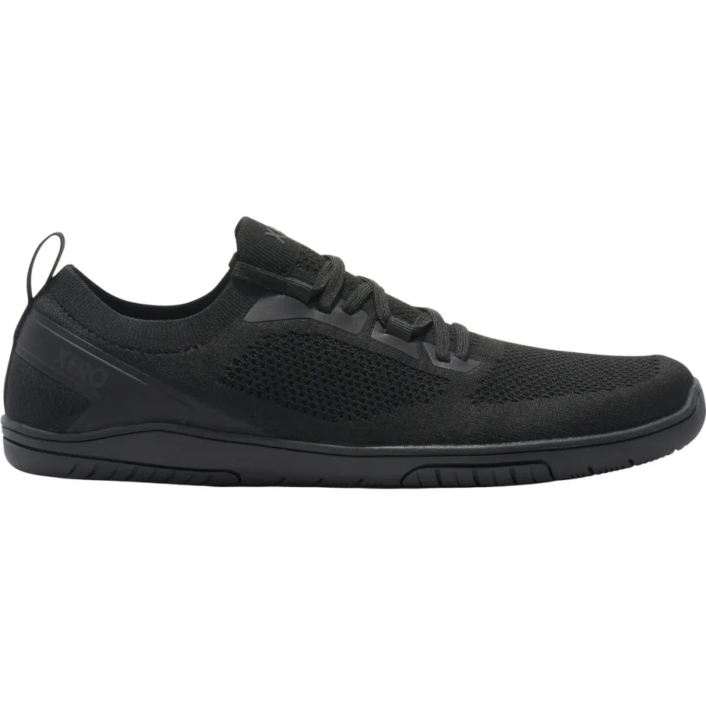 Xero Shoes Herren Nexus Knit Schuhe