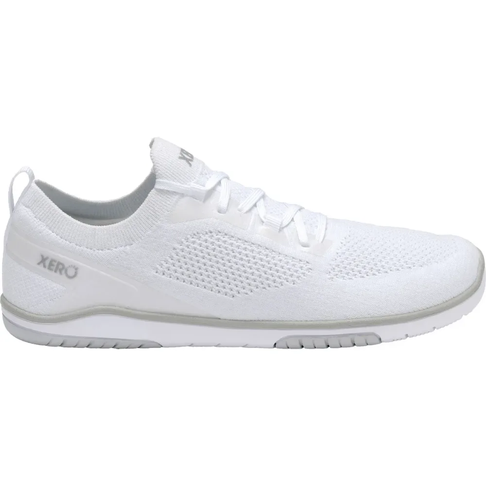 Xero Shoes Damen Nexus Knit Schuhe