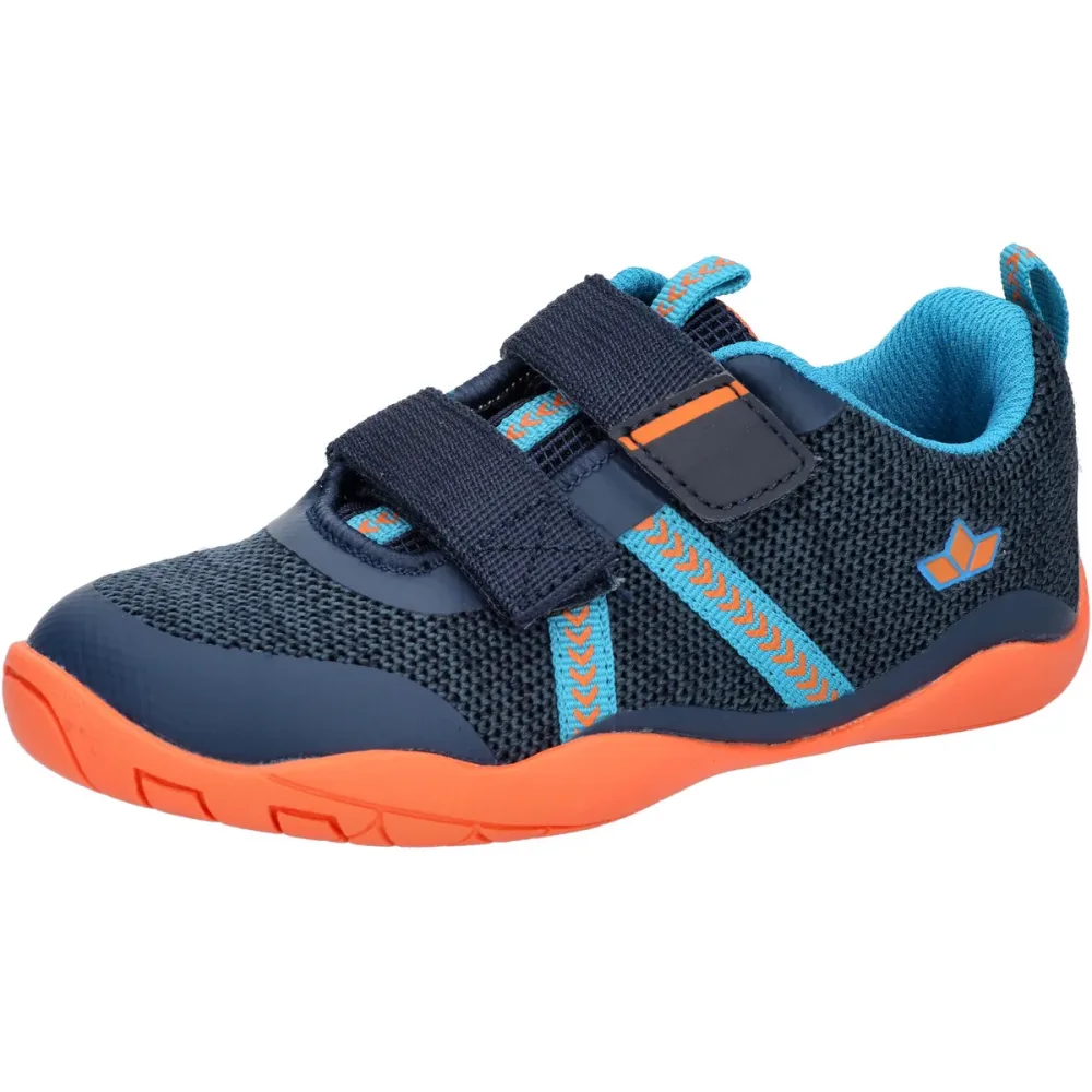Lico Kinder Aride V Schuhe