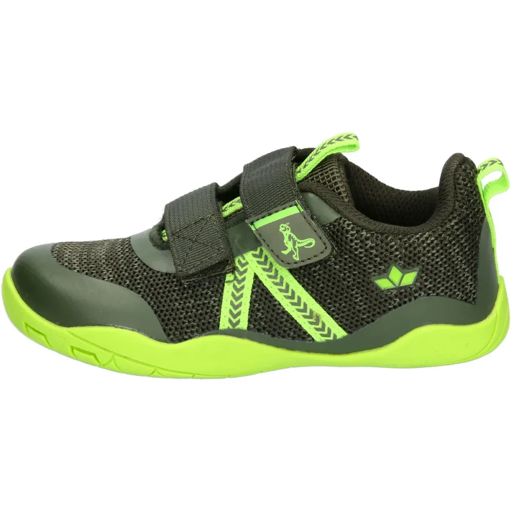 Lico Kinder Aride V Schuhe