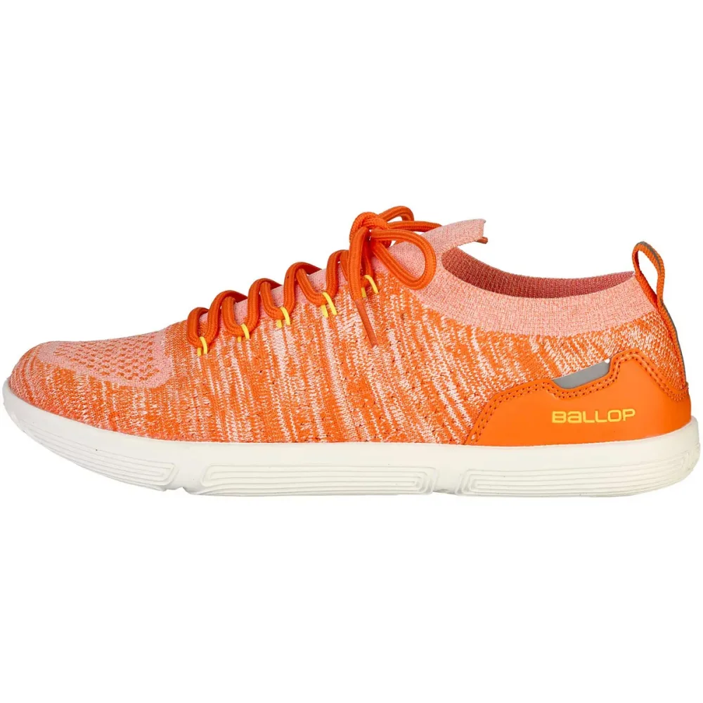 Ballop Movel Schuhe