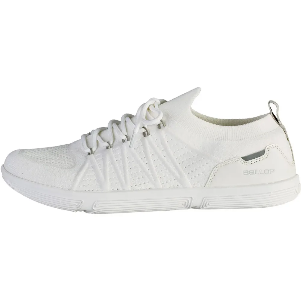 Ballop Movel Schuhe