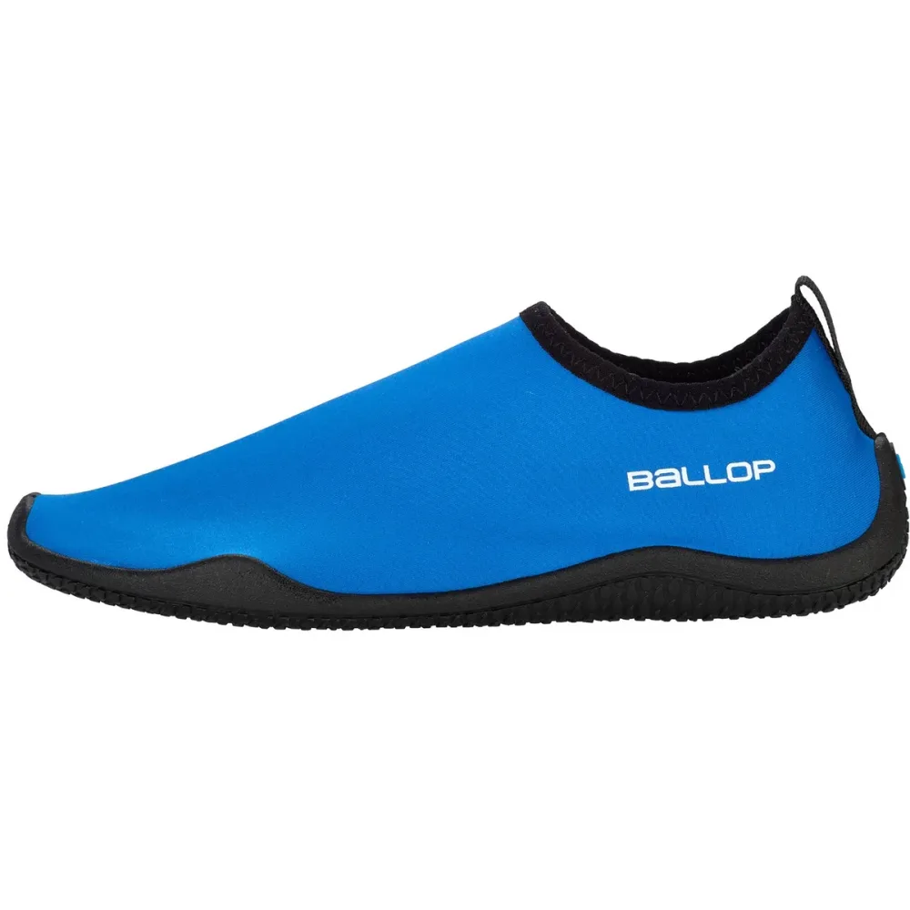 Ballop Hybrid Basic Schuhe