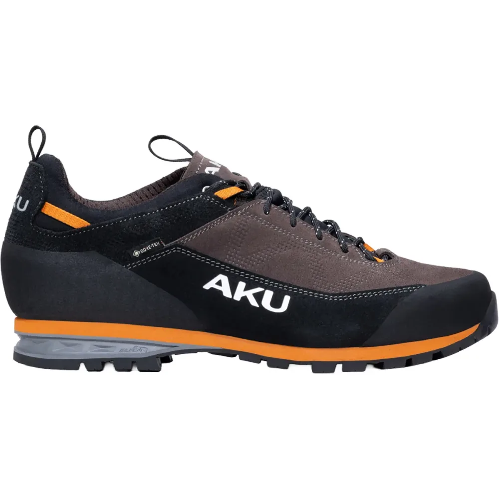 Aku Herren Link GTX Schuhe
