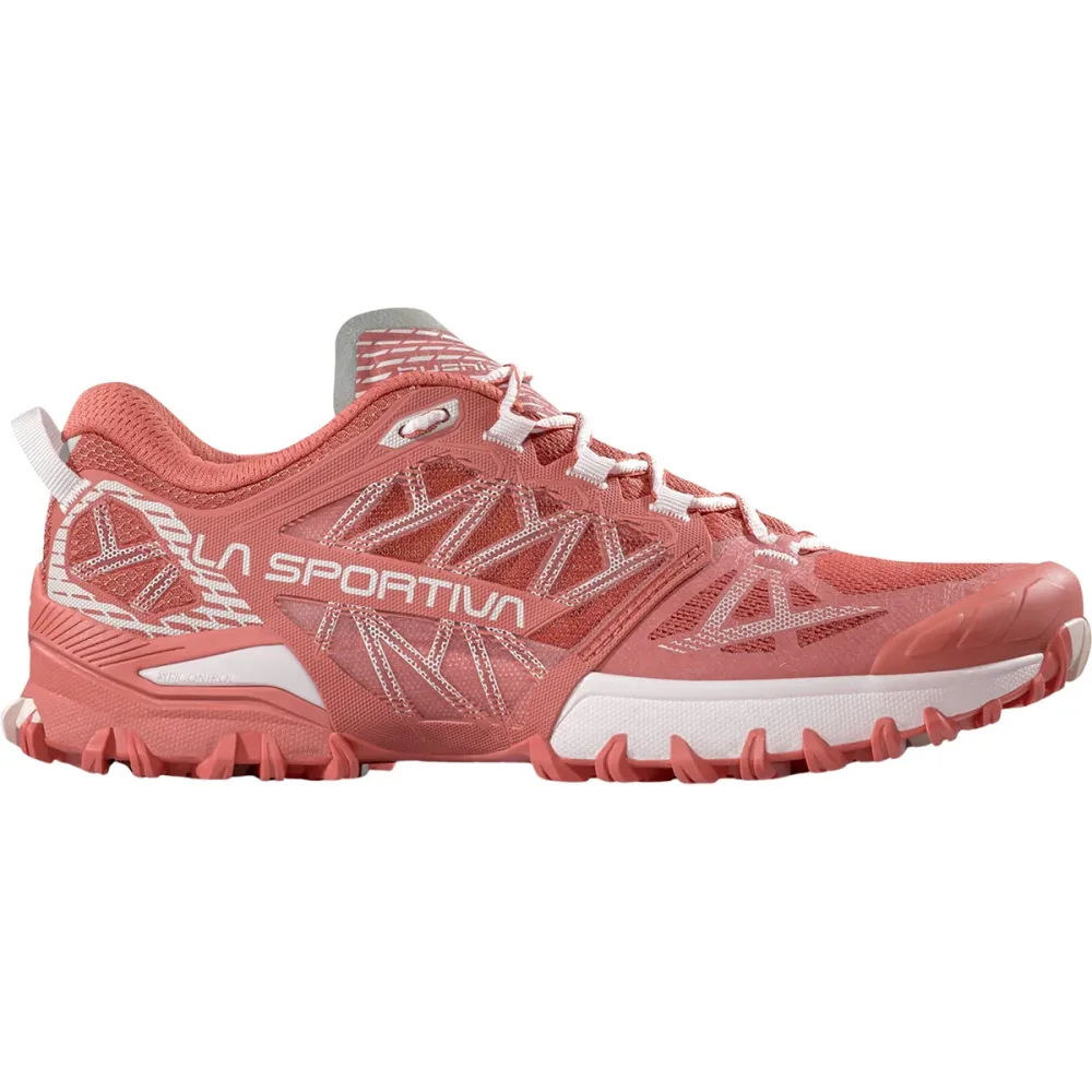 La Sportiva Damen Bushido III Schuhe