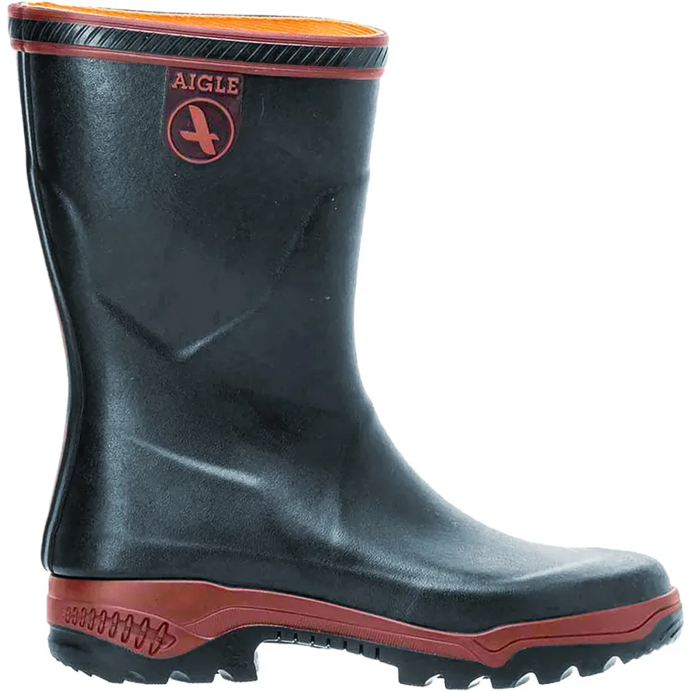 Aigle Parcours 2 Bott Gummistiefel