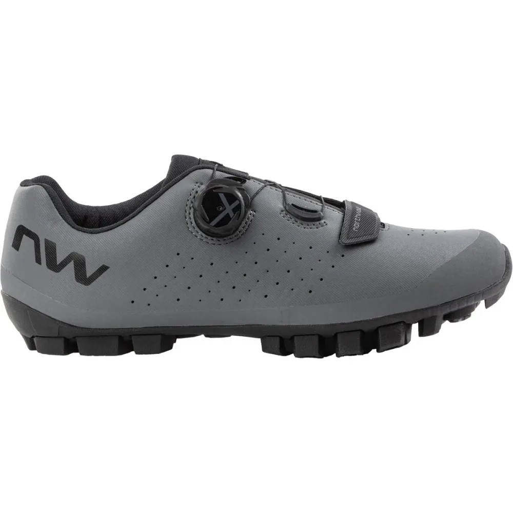 Northwave Hammer Plus Radschuhe
