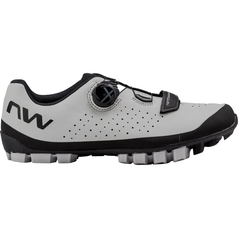 Northwave Hammer Plus Radschuhe
