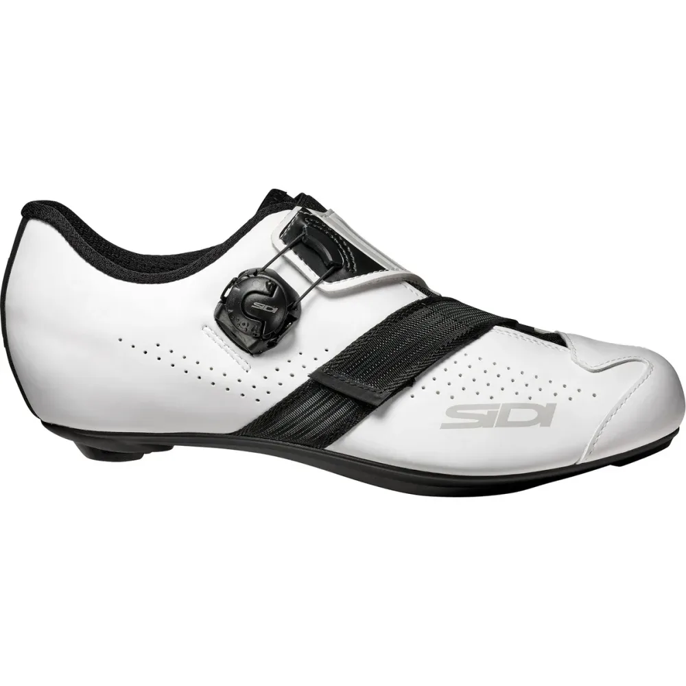 Sidi Prima Radschuhe