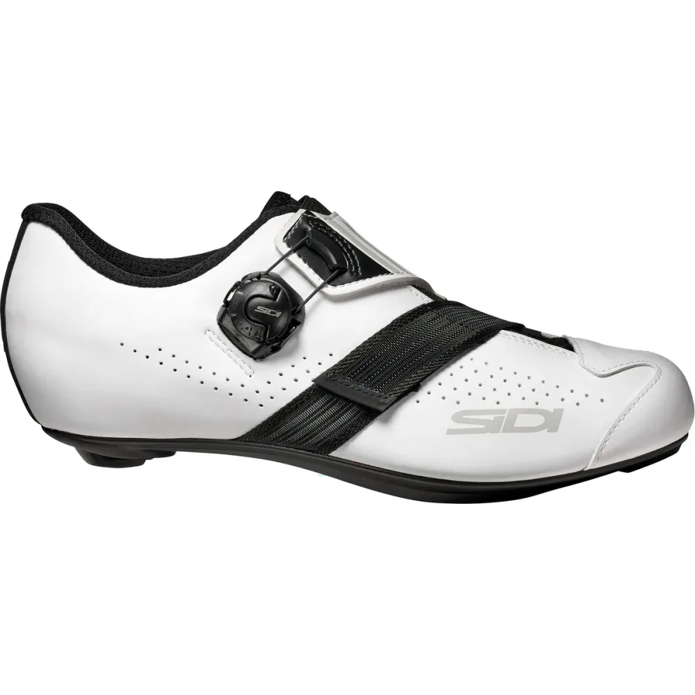 Sidi Herren Prima Radschuhe